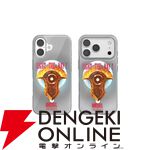 『FF14』×ディーゼルコラボプロジェクトの全貌が公開。9/16のポップアップストアを皮切りに本格始動