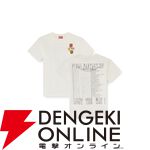 『FF14』×ディーゼルコラボプロジェクトの全貌が公開。9/16のポップアップストアを皮切りに本格始動