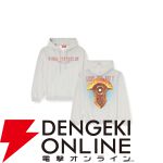 『FF14』×ディーゼルコラボプロジェクトの全貌が公開。9/16のポップアップストアを皮切りに本格始動