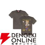 『FF14』×ディーゼルコラボプロジェクトの全貌が公開。9/16のポップアップストアを皮切りに本格始動