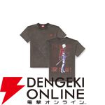 『FF14』×ディーゼルコラボプロジェクトの全貌が公開。9/16のポップアップストアを皮切りに本格始動