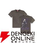 『FF14』×ディーゼルコラボプロジェクトの全貌が公開。9/16のポップアップストアを皮切りに本格始動
