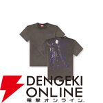 『FF14』×ディーゼルコラボプロジェクトの全貌が公開。9/16のポップアップストアを皮切りに本格始動