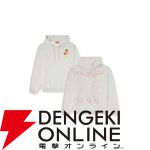 『FF14』×ディーゼルコラボプロジェクトの全貌が公開。9/16のポップアップストアを皮切りに本格始動