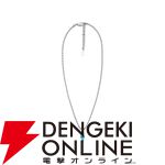 『FF14』×ディーゼルコラボプロジェクトの全貌が公開。9/16のポップアップストアを皮切りに本格始動