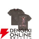 『FF14』×ディーゼルコラボプロジェクトの全貌が公開。9/16のポップアップストアを皮切りに本格始動