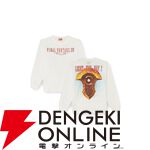 『FF14』×ディーゼルコラボプロジェクトの全貌が公開。9/16のポップアップストアを皮切りに本格始動