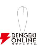『FF14』×ディーゼルコラボプロジェクトの全貌が公開。9/16のポップアップストアを皮切りに本格始動
