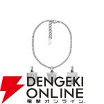『FF14』×ディーゼルコラボプロジェクトの全貌が公開。9/16のポップアップストアを皮切りに本格始動