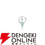『FF14』×ディーゼルコラボプロジェクトの全貌が公開。9/16のポップアップストアを皮切りに本格始動