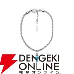 『FF14』×ディーゼルコラボプロジェクトの全貌が公開。9/16のポップアップストアを皮切りに本格始動
