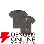 『FF14』×ディーゼルコラボプロジェクトの全貌が公開。9/16のポップアップストアを皮切りに本格始動