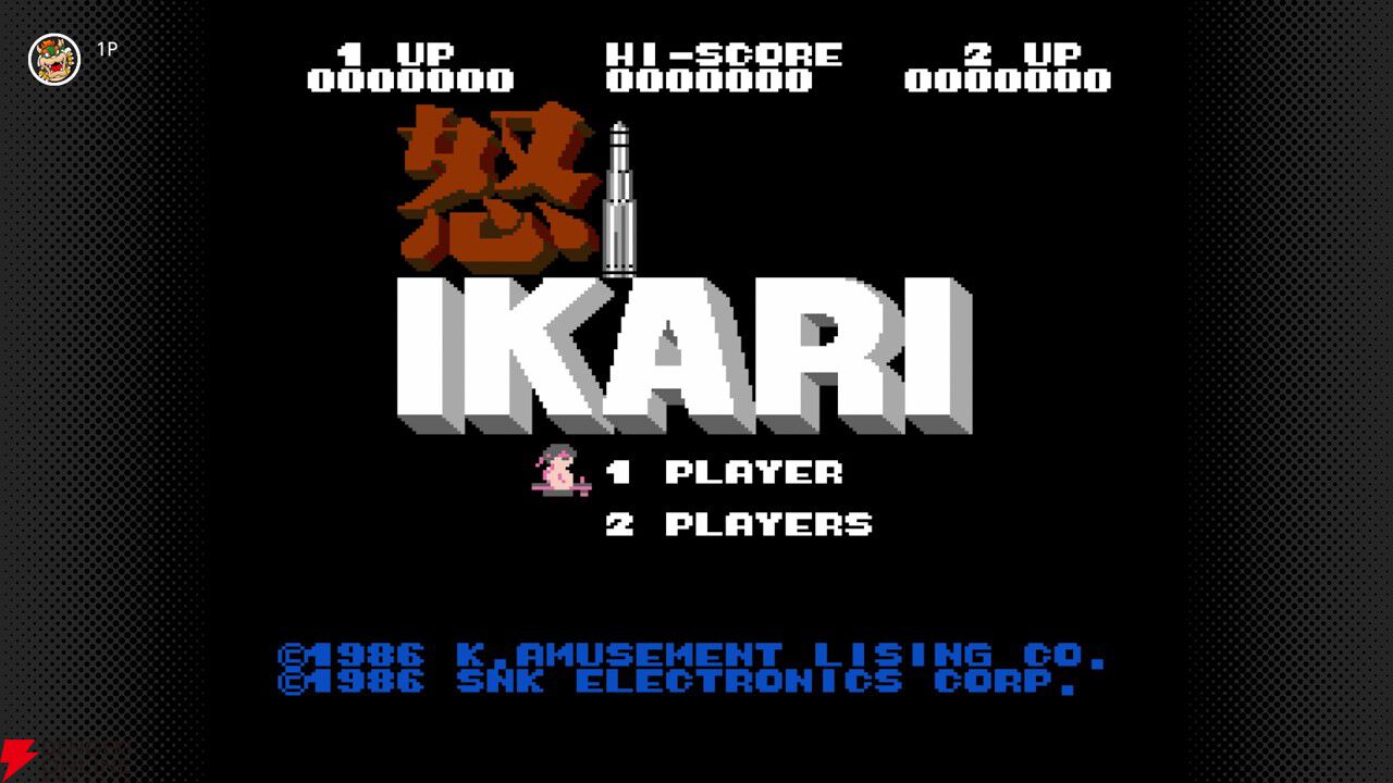 Nintendo Classics(ニンテンドークラシックス)FC『怒』『ドラゴンバスター』『忍者龍剣伝Ⅲ』