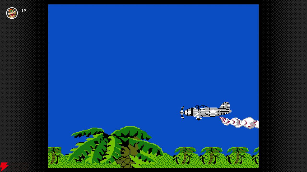 Nintendo Classics(ニンテンドークラシックス)FC『怒』『ドラゴンバスター』『忍者龍剣伝Ⅲ』