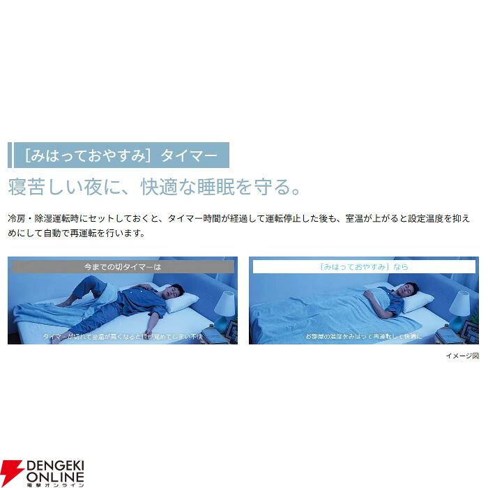 日立14畳用エアコン『白くまくん RAS-DR4026D-W』