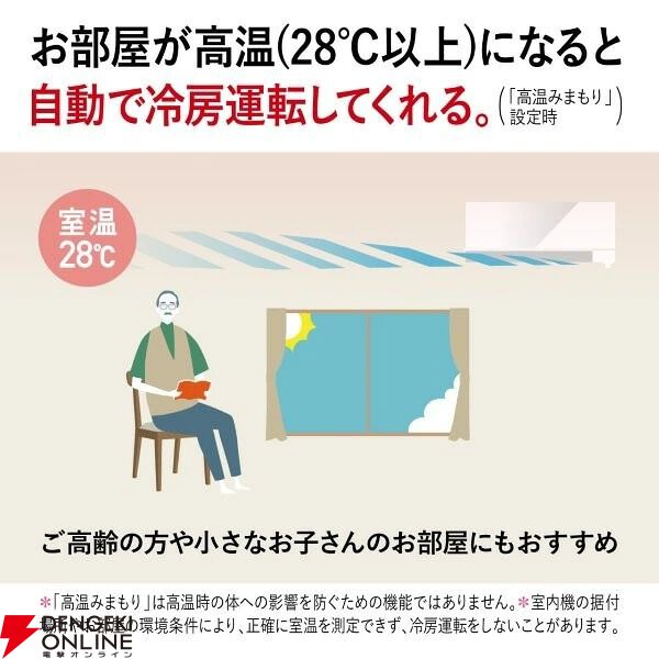 三菱14畳用寒冷地仕様エアコン『ズバ暖霧ヶ峰 MSZ-XD4026S-W』
