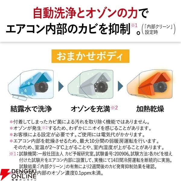 三菱14畳用寒冷地仕様エアコン『ズバ暖霧ヶ峰 MSZ-XD4026S-W』