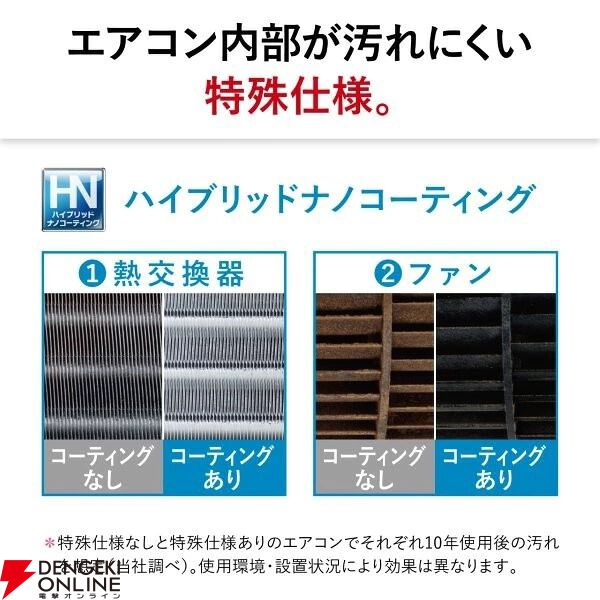 三菱14畳用寒冷地仕様エアコン『ズバ暖霧ヶ峰 MSZ-XD4026S-W』