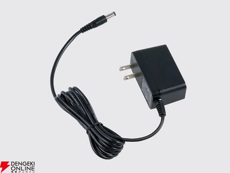 コイズミ ハンディリンスクリーナー『KJC-0520』