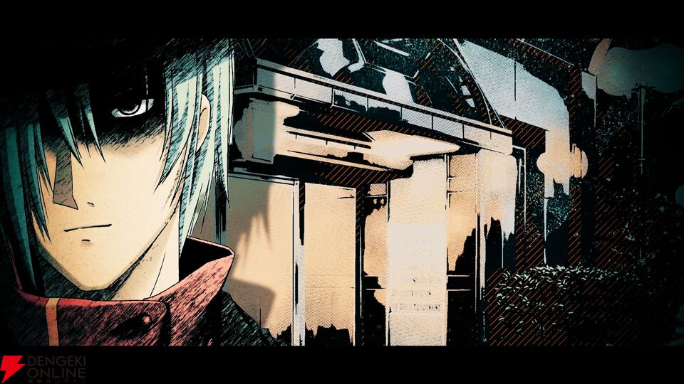 『不確定世界の探偵紳士～悪行双麻の事件ファイル～』