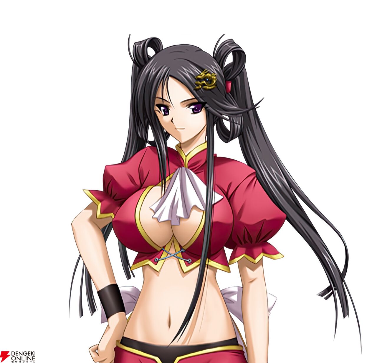『不確定世界の探偵紳士～悪行双麻の事件ファイル～』