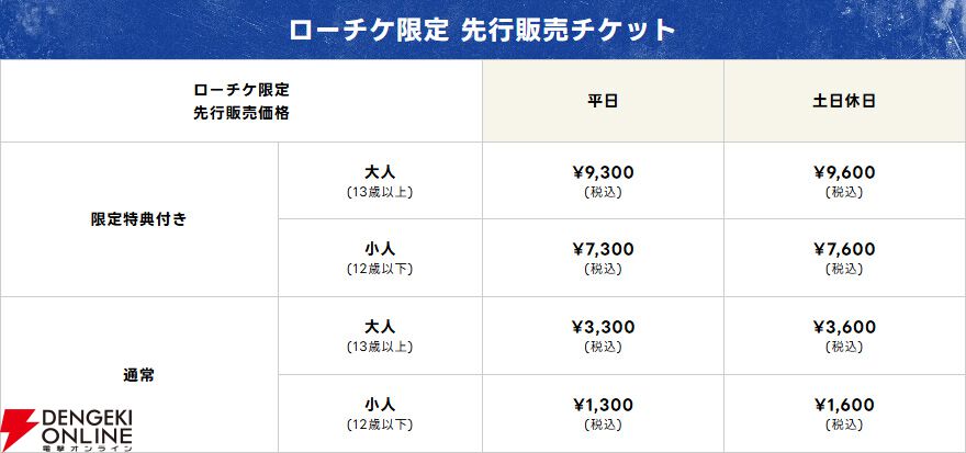【ドラクエ】40周年記念展『ドラゴンクエスト the DIVE』大阪
