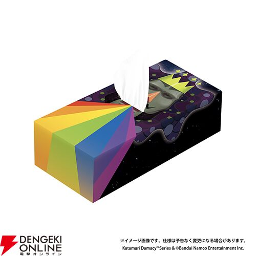 TGS2026バンダイナムコ先行販売アイテム