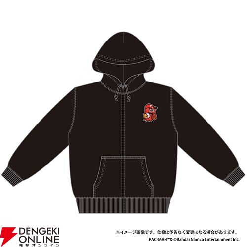 TGS2026バンダイナムコ先行販売アイテム