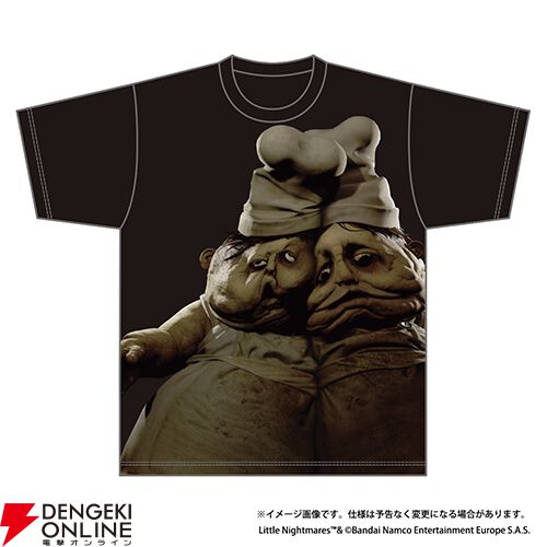 TGS2026バンダイナムコ先行販売アイテム