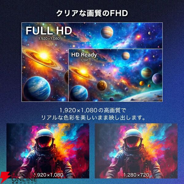 MAXZEN（マクスゼン）27型ディスプレイ『MGM27IC04-F240』
