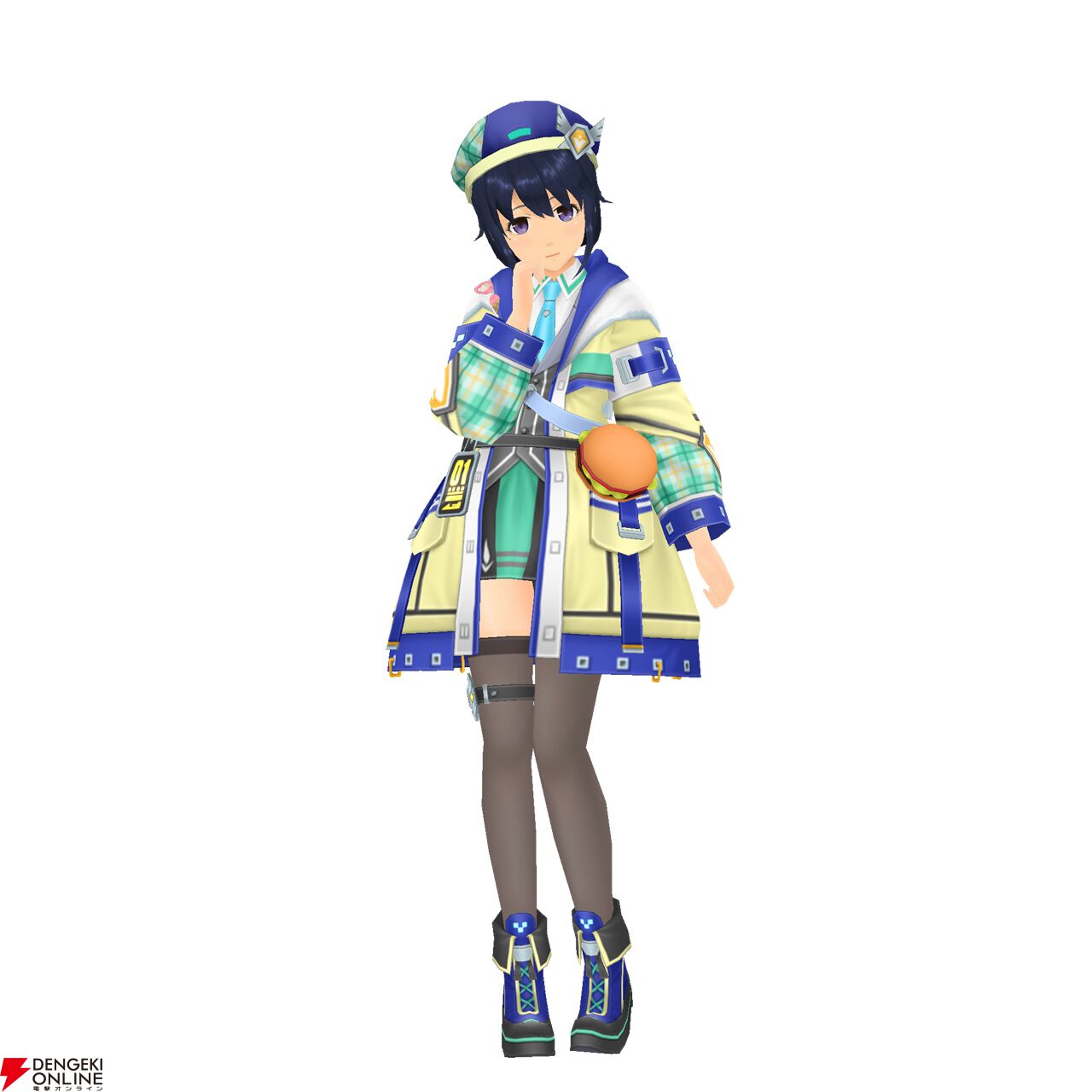 スクスト2』協力戦イベントで澄原サトカと栗本遥の新XXRメモカ