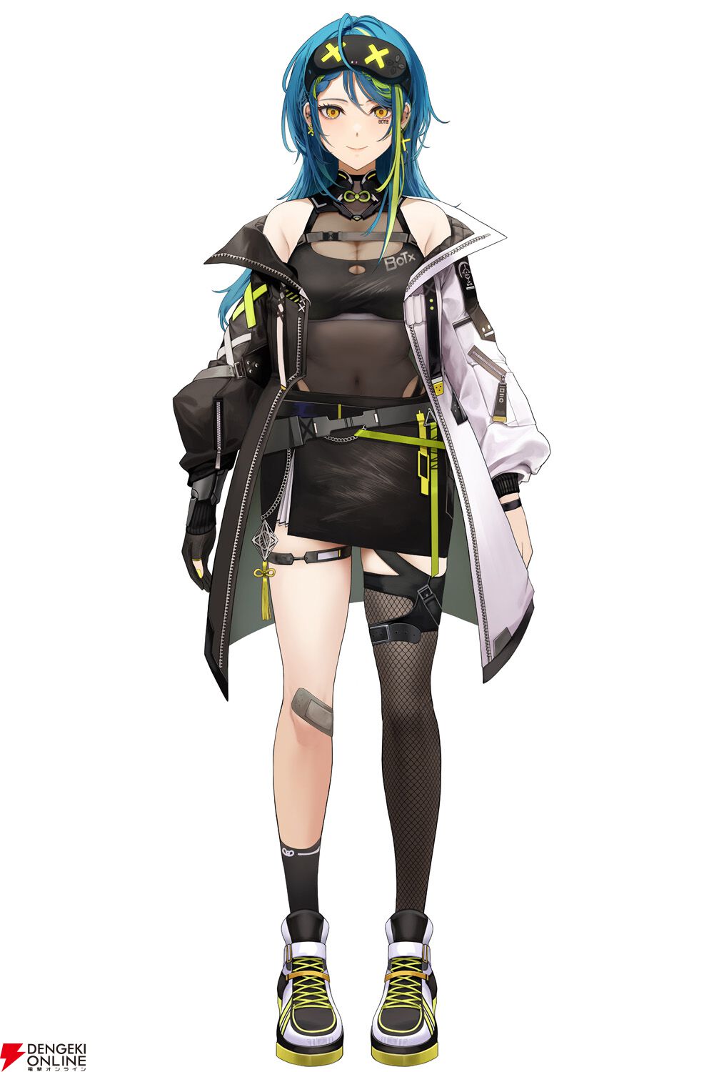 にじさんじ ぶいすぽっ！ GURATiAE 出品予定 VTuberイベント一覧（2024年7月カレンダー）。にじさんじ
