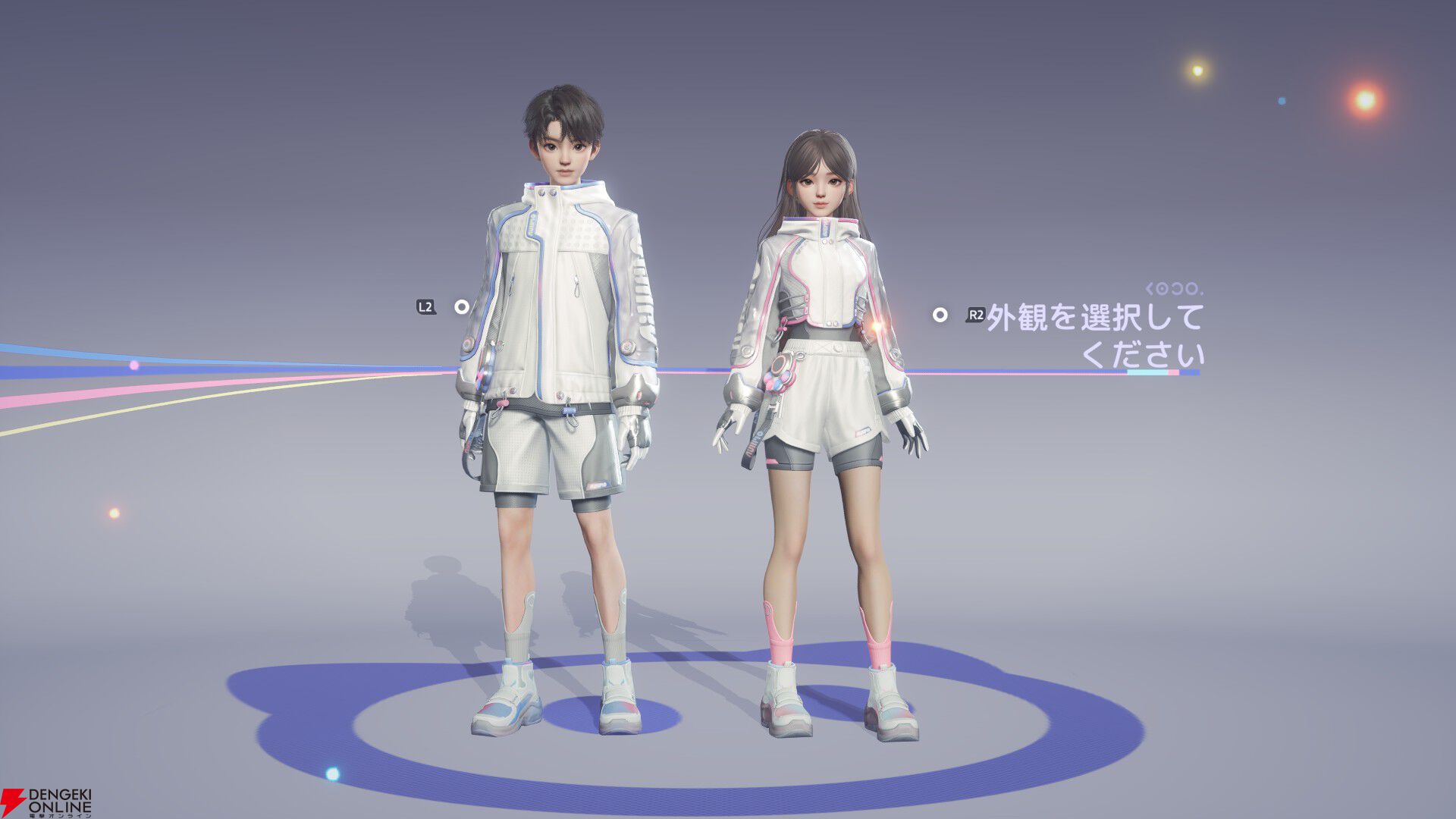 【本日配信】新作オープンワールドRPG『アニモ』は可愛いだけじゃない！ 収集要素や奥深い冒険、ハウンジングなどの魅力をレポート