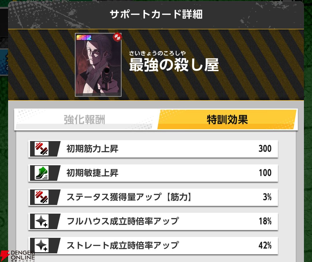 『SAKAMOTO DAYS Mission: Rogue Dawn（サカモトデイズ ミッション：ローグ ドーン／サカログ）』