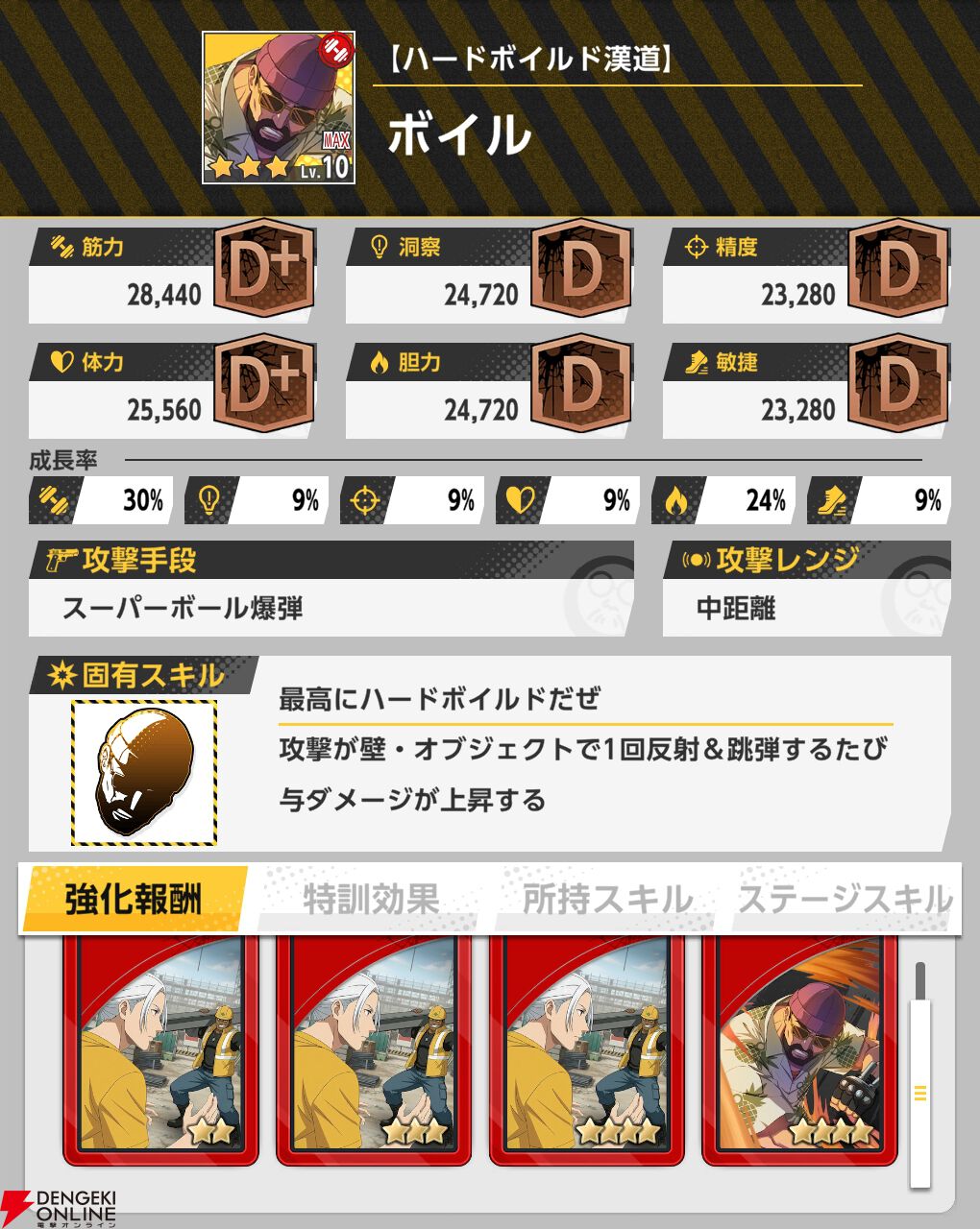 『SAKAMOTO DAYS Mission: Rogue Dawn（サカモトデイズ ミッション：ローグ ドーン／サカログ）』