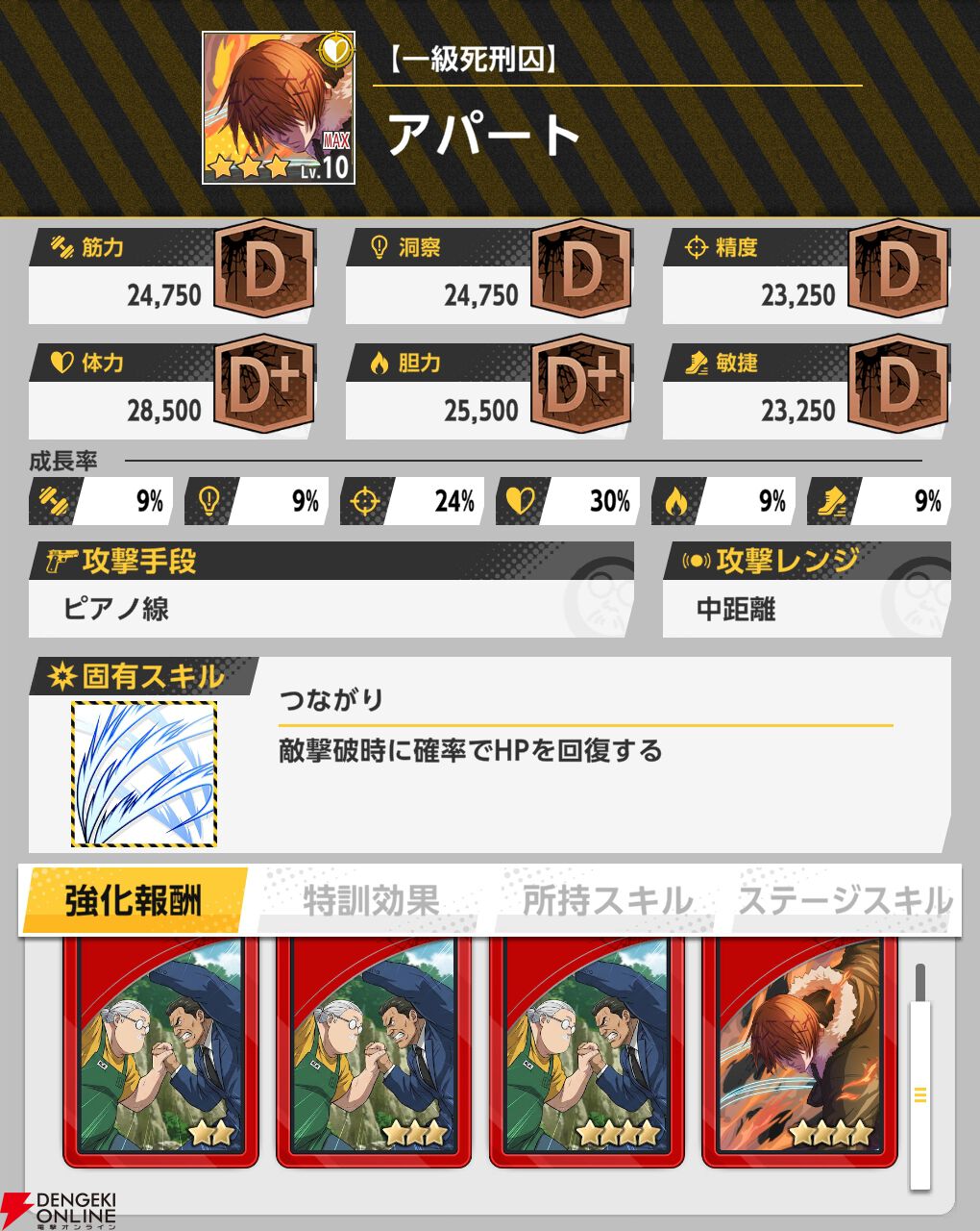 『SAKAMOTO DAYS Mission: Rogue Dawn（サカモトデイズ ミッション：ローグ ドーン／サカログ）』