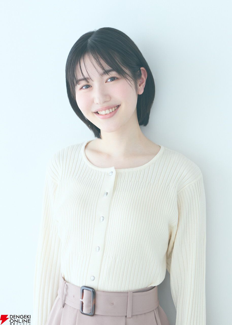 塩川洋介氏率いる213℉の新作『ルナパルス』TGS2026に出展！ “死にゲー”の緊張感を味わえるローグライトカードゲーム