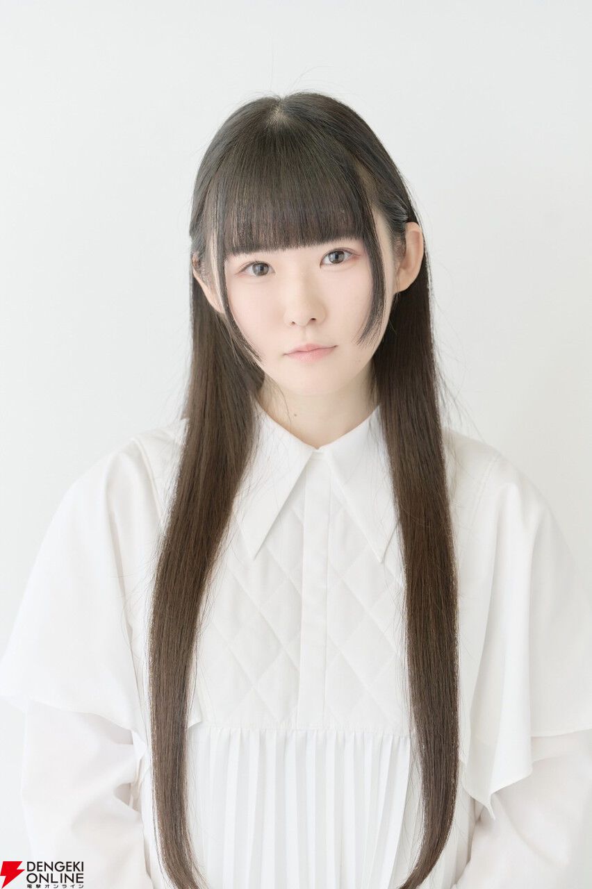 塩川洋介氏率いる213℉の新作『ルナパルス』TGS2026に出展！ “死にゲー”の緊張感を味わえるローグライトカードゲーム