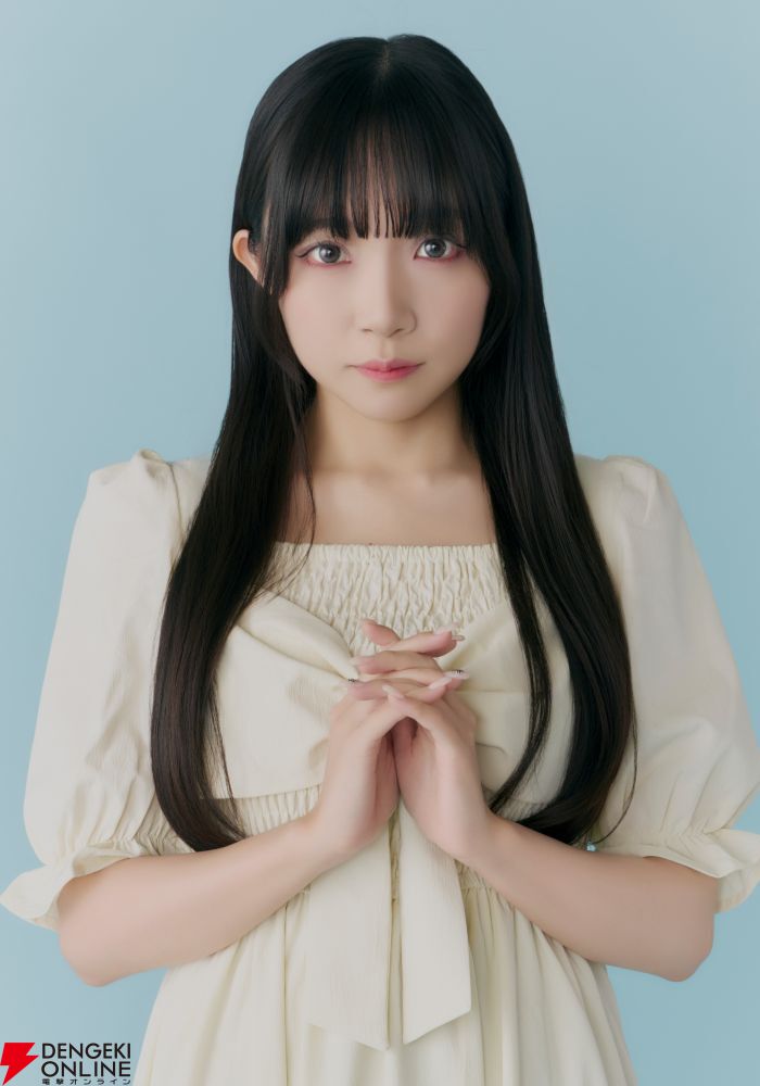 塩川洋介氏率いる213℉の新作『ルナパルス』TGS2026に出展！ “死にゲー”の緊張感を味わえるローグライトカードゲーム