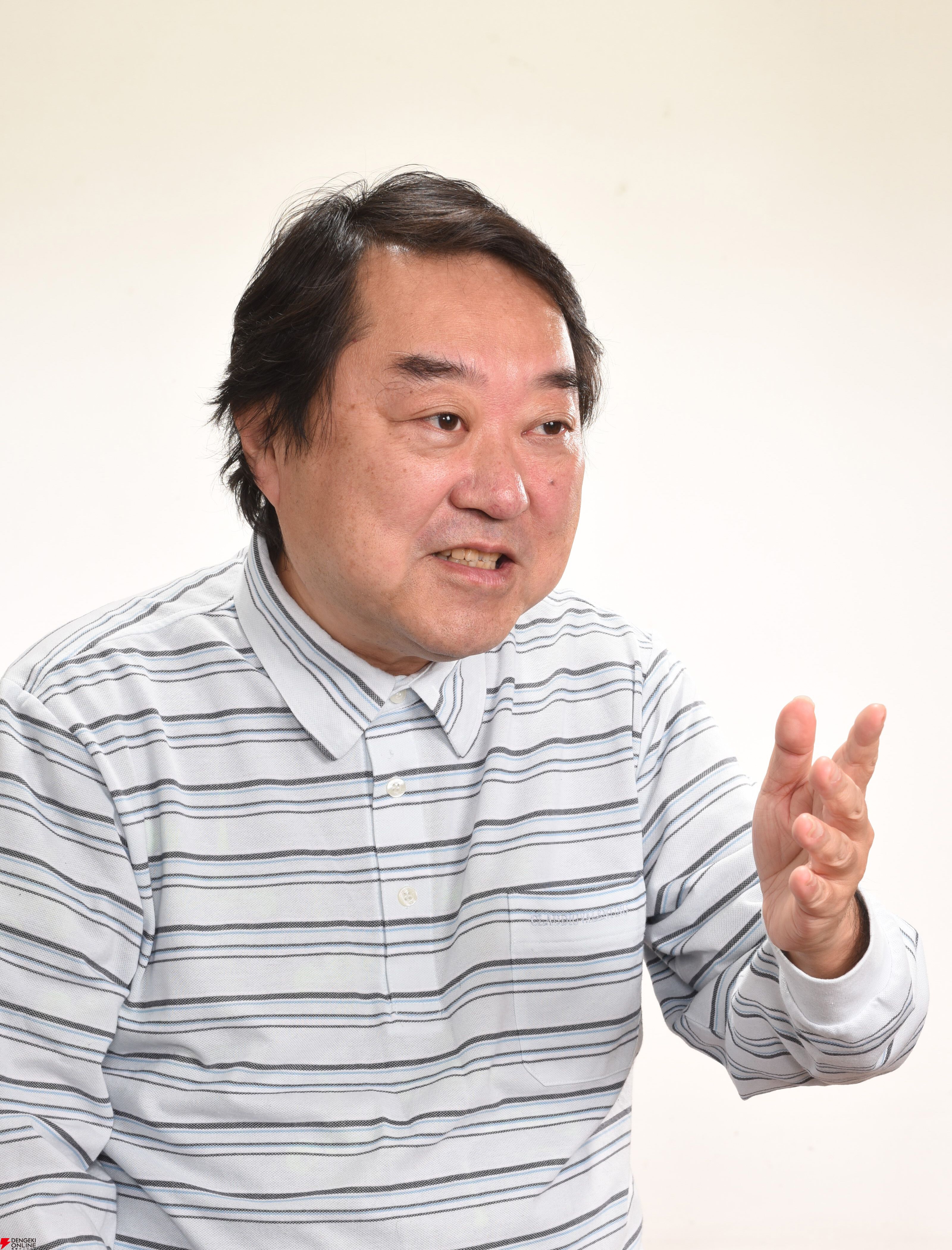 ディースリー・パブリッシャー TGS2026 出展情報