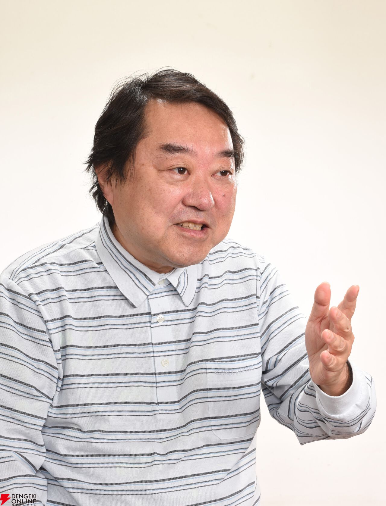 ディースリー・パブリッシャー TGS2026 出展情報