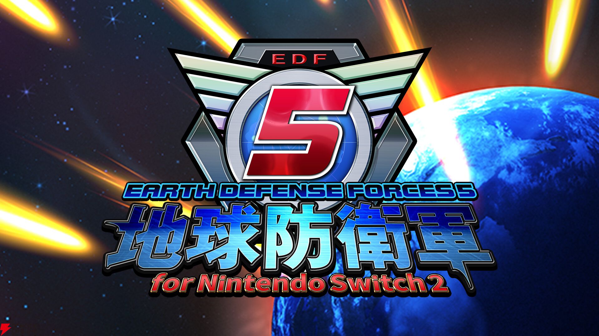 ディースリー・パブリッシャー TGS2026 出展情報