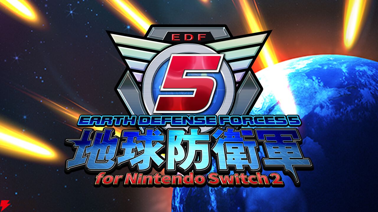 ディースリー・パブリッシャー TGS2026 出展情報