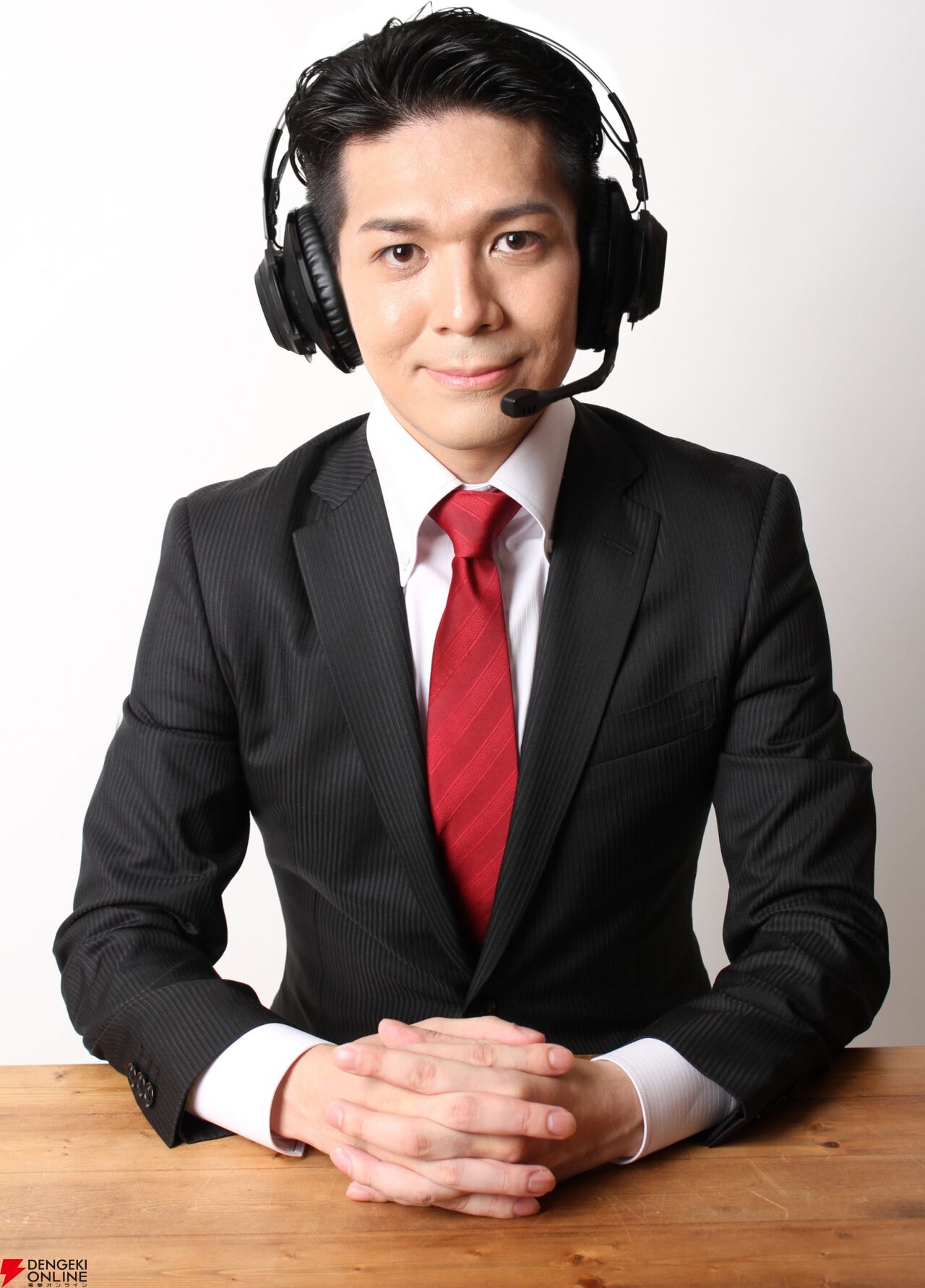 ディースリー・パブリッシャー TGS2026 出展情報