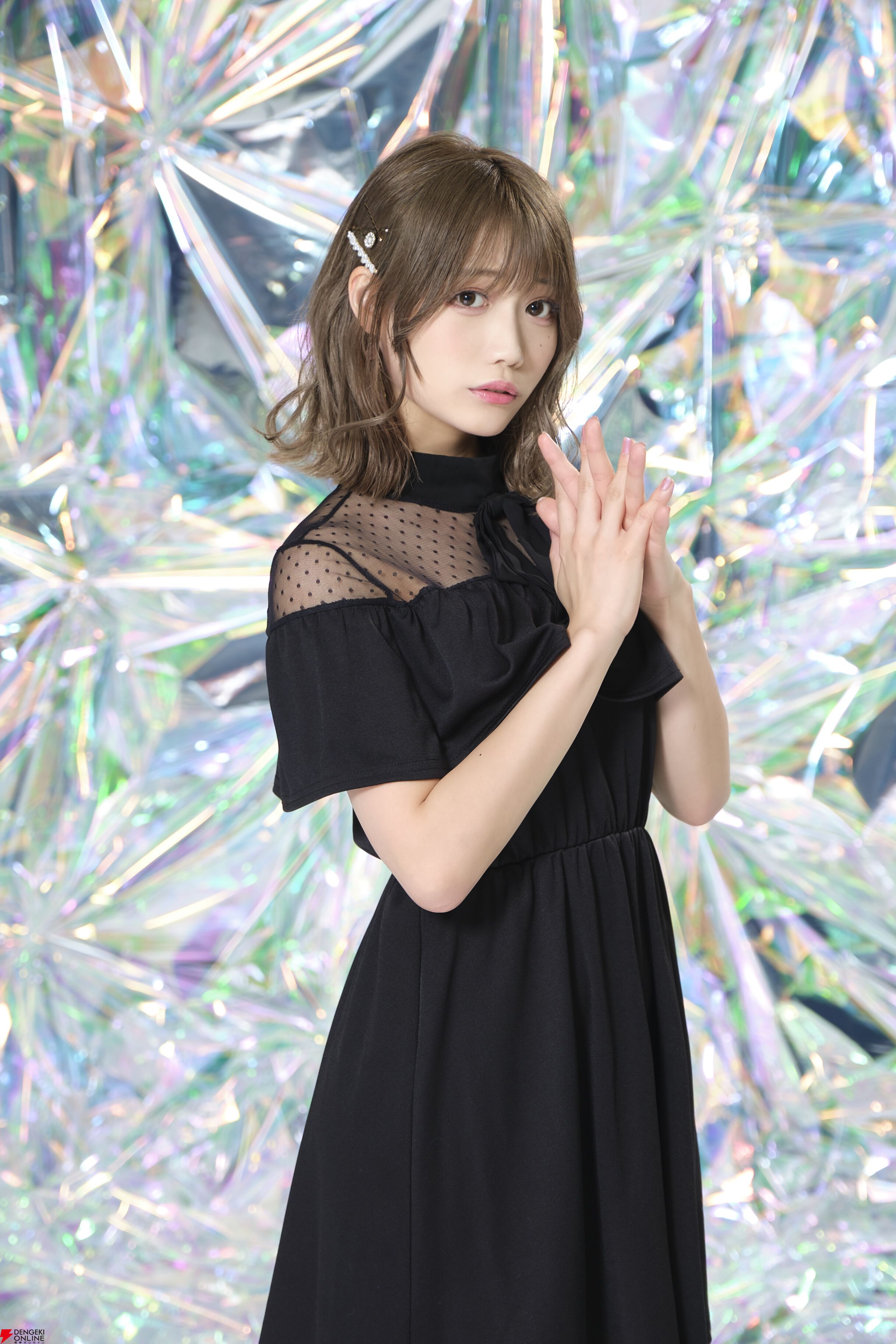 ディースリー・パブリッシャー TGS2026 出展情報