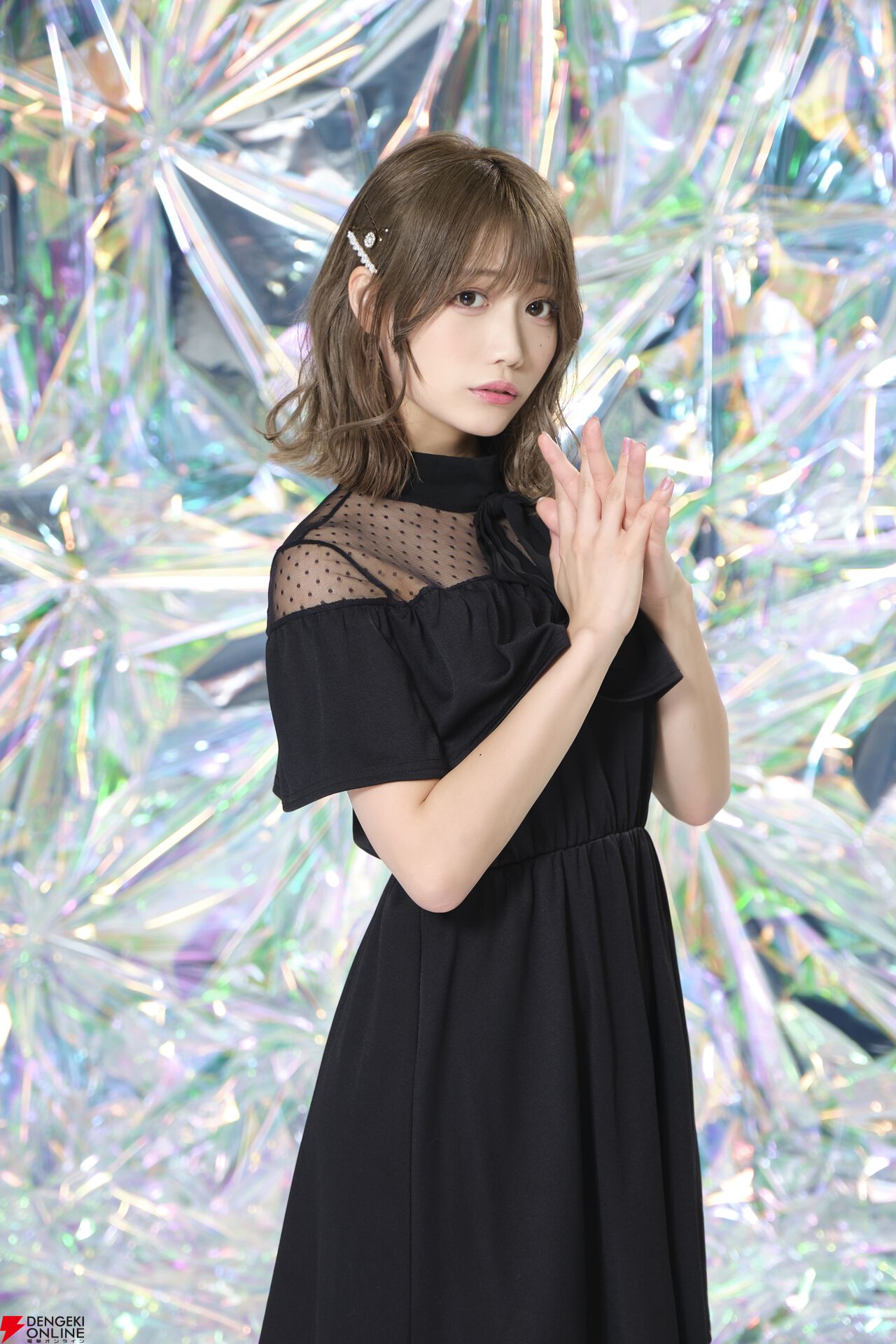ディースリー・パブリッシャー TGS2026 出展情報