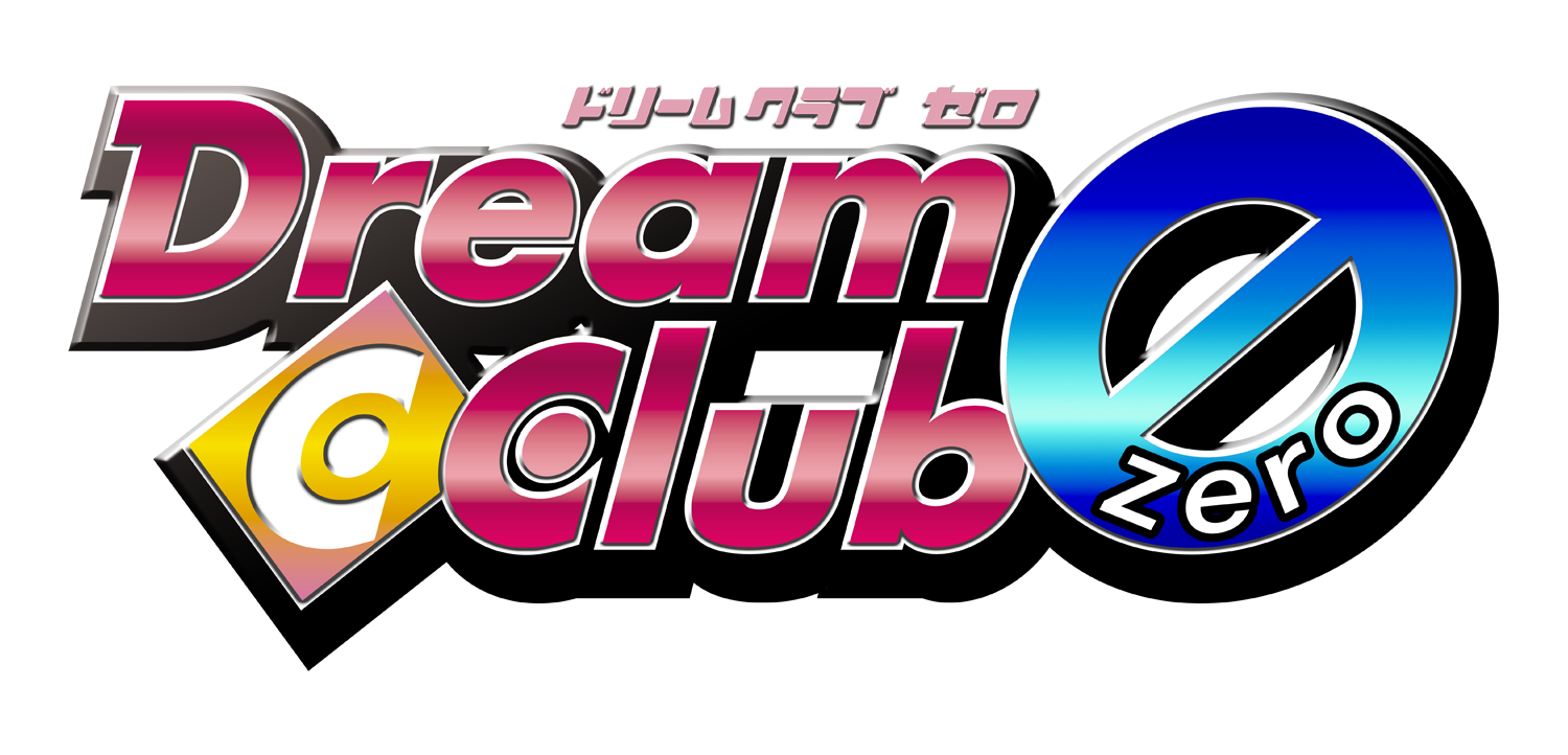 ディースリー・パブリッシャー TGS2026 出展情報