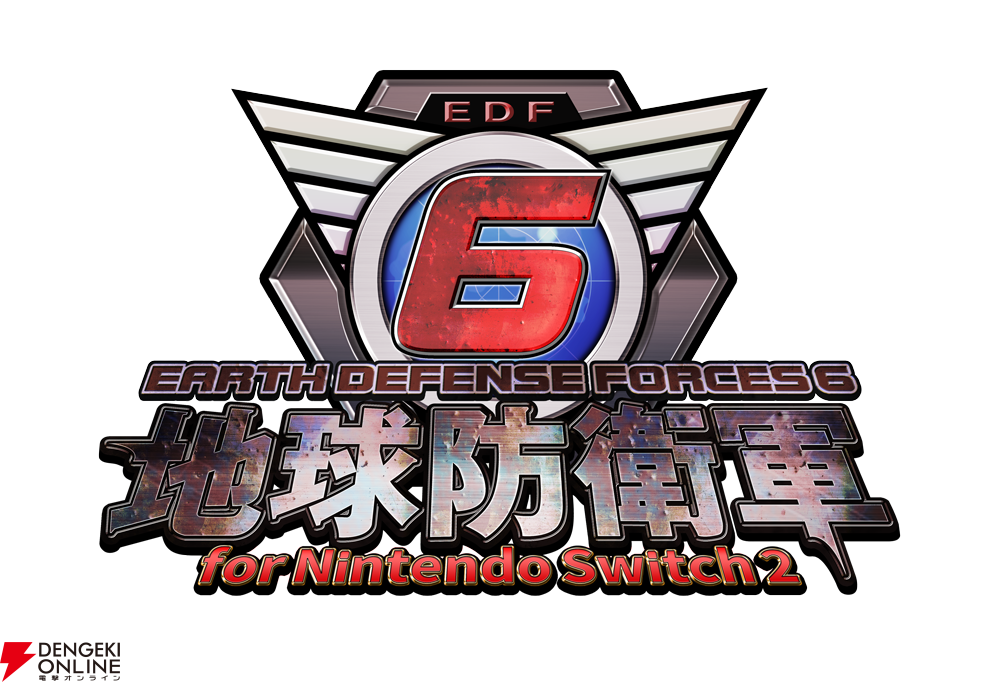 ディースリー・パブリッシャー TGS2026 出展情報
