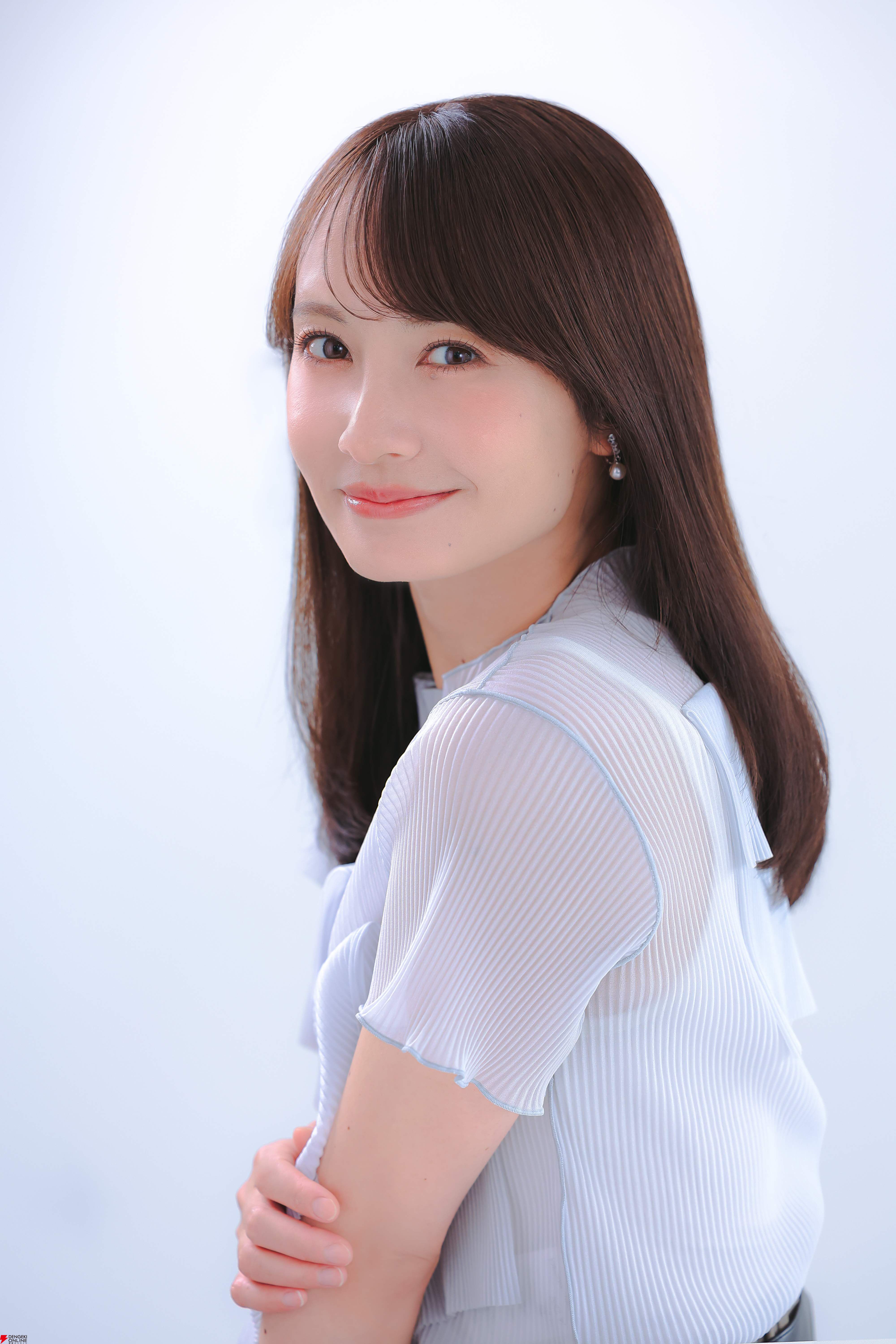 ディースリー・パブリッシャー TGS2026 出展情報