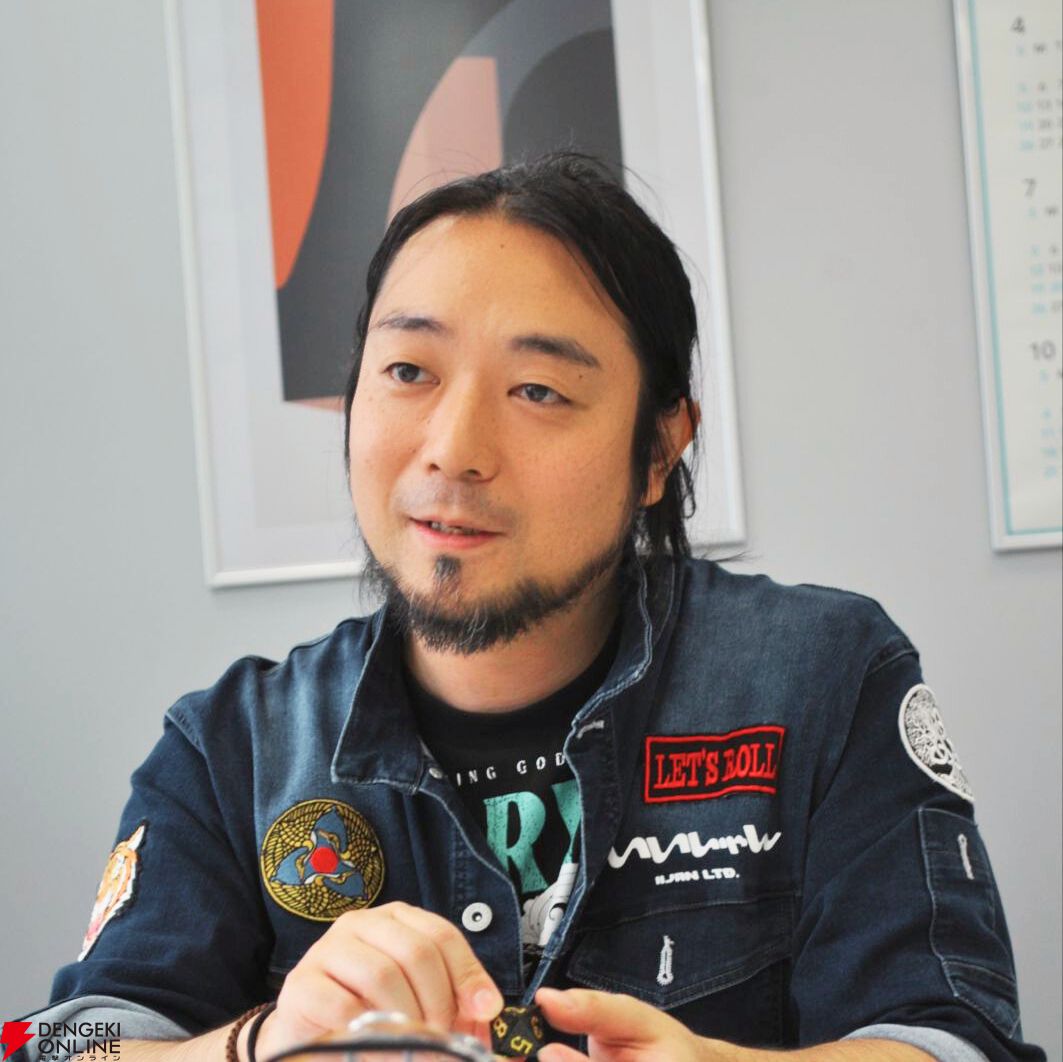 ディースリー・パブリッシャー TGS2026 出展情報